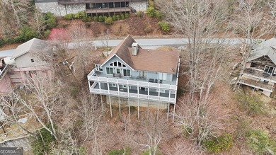 This large 4-bedroom, 3-baths move in ready home comes complete - photo 32