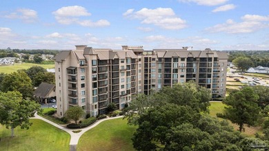 Experience refined, ground-floor living in one of Fairhope's - photo 32