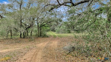 Discover the rare opportunity to own 446+/- acres of exceptional - photo 32