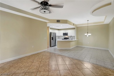 Welcome to this beautifully maintained first-floor 2 bedroom, 2 - photo 33