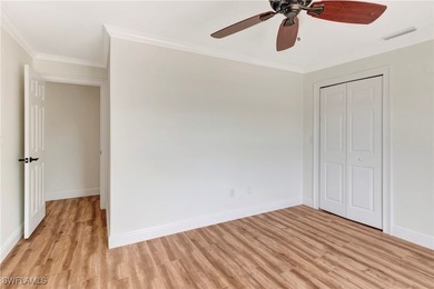 Brand New Tile Roof with warranty! New Kitchen, New Flooring - photo 33