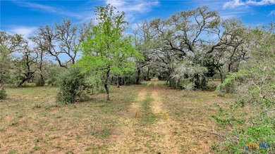Discover the rare opportunity to own 446+/- acres of exceptional - photo 33