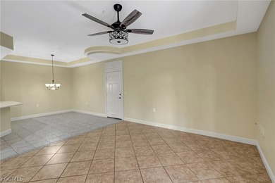 Welcome to this beautifully maintained first-floor 2 bedroom, 2 - photo 34