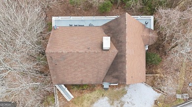 This large 4-bedroom, 3-baths move in ready home comes complete - photo 34