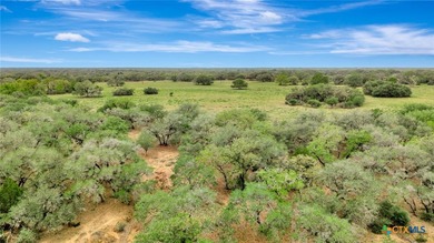 Discover the rare opportunity to own 446+/- acres of exceptional - photo 34