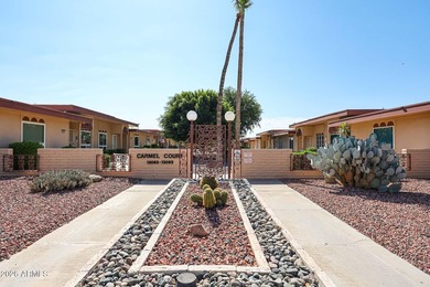 LOCATION, LOCATION, LOCATION! Beautiful, move-in-ready and - photo 35