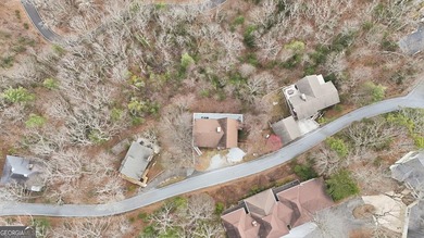 This large 4-bedroom, 3-baths move in ready home comes complete - photo 35