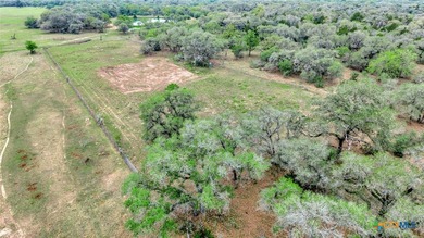 Discover the rare opportunity to own 446+/- acres of exceptional - photo 35