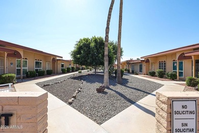 LOCATION, LOCATION, LOCATION! Beautiful, move-in-ready and - photo 36