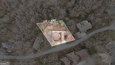 This large 4-bedroom, 3-baths move in ready home comes complete - photo 36