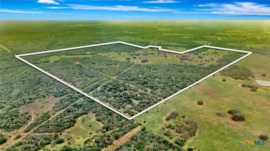 Discover the rare opportunity to own 446+/- acres of exceptional - photo 36