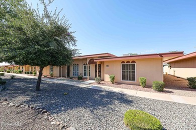 LOCATION, LOCATION, LOCATION! Beautiful, move-in-ready and - photo 38