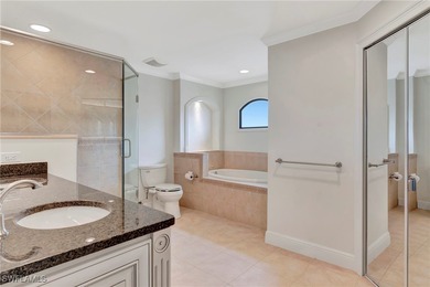 Brand New Tile Roof with warranty! New Kitchen, New Flooring - photo 38