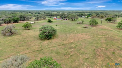 Discover the rare opportunity to own 446+/- acres of exceptional - photo 38
