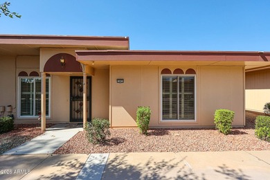 LOCATION, LOCATION, LOCATION! Beautiful, move-in-ready and - photo 39
