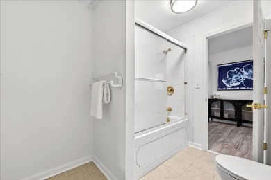 Beautifully updated 3-bedroom, 2-bath ranch offering over 2,000 - photo 39