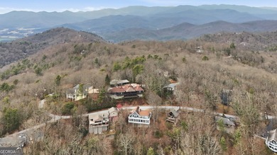 This large 4-bedroom, 3-baths move in ready home comes complete - photo 39