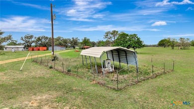 Discover the rare opportunity to own 446+/- acres of exceptional - photo 39