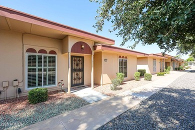 LOCATION, LOCATION, LOCATION! Beautiful, move-in-ready and - photo 40