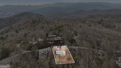 This large 4-bedroom, 3-baths move in ready home comes complete - photo 40