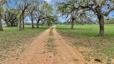 Discover the rare opportunity to own 446+/- acres of exceptional - photo 40