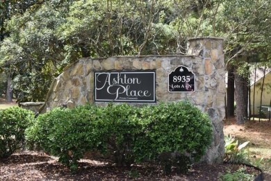 Lake Home For Sale in Columbus, Georgia