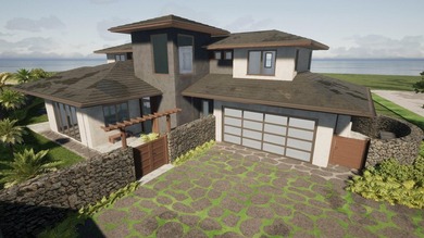 Lowest-priced SHOVEL-READY lot in all of Mauna Lani Resort! - photo 1