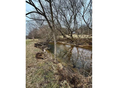 Lake Blue Ridge Lot For Sale in Morganton Georgia