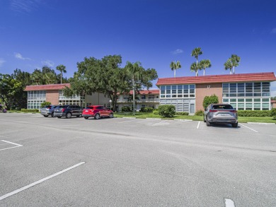 Indian River Condo For Sale in Vero Beach Florida