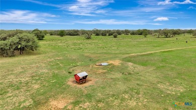 Discover the rare opportunity to own 446+/- acres of exceptional - photo 41