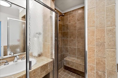 Beautifully updated 3-bedroom, 2-bath ranch offering over 2,000 - photo 42