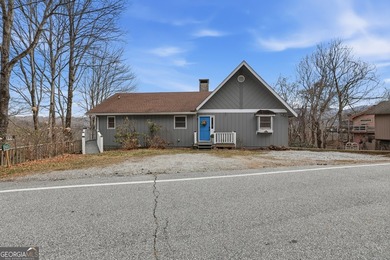 This large 4-bedroom, 3-baths move in ready home comes complete - photo 42