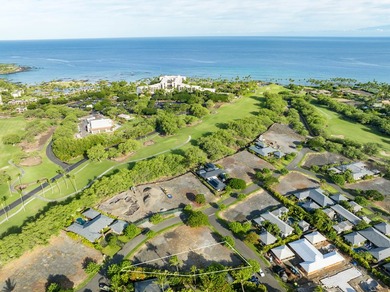 Lowest-priced SHOVEL-READY lot in all of Mauna Lani Resort! - photo 2