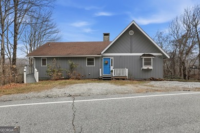 This large 4-bedroom, 3-baths move in ready home comes complete - photo 43