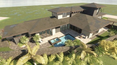 Lowest-priced SHOVEL-READY lot in all of Mauna Lani Resort! - photo 3