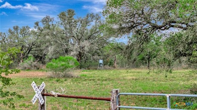 Discover the rare opportunity to own 446+/- acres of exceptional - photo 43
