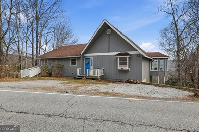 This large 4-bedroom, 3-baths move in ready home comes complete - photo 44