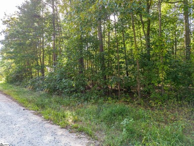 Additional listing photo 3