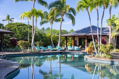 Lowest-priced SHOVEL-READY lot in all of Mauna Lani Resort! - photo 4