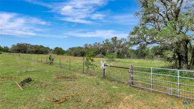 Discover the rare opportunity to own 446+/- acres of exceptional - photo 44