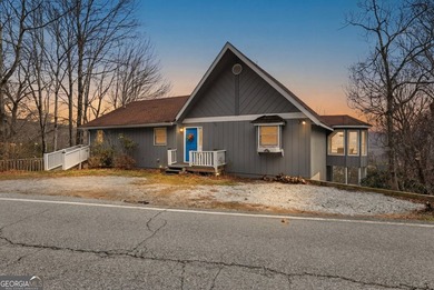 This large 4-bedroom, 3-baths move in ready home comes complete - photo 45