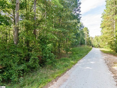 Additional listing photo 4