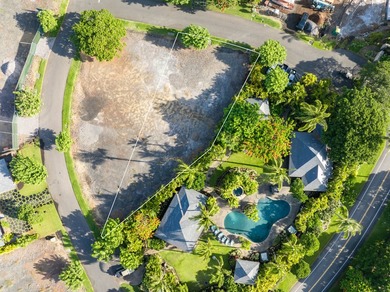 Lowest-priced SHOVEL-READY lot in all of Mauna Lani Resort! - photo 5