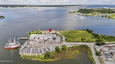 An extraordinary opportunity awaits on the Back Bay of Biloxi, a - photo 5