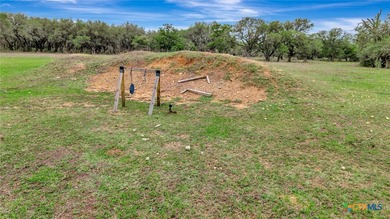 Discover the rare opportunity to own 446+/- acres of exceptional - photo 45