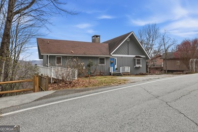 This large 4-bedroom, 3-baths move in ready home comes complete - photo 46