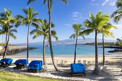 Lowest-priced SHOVEL-READY lot in all of Mauna Lani Resort! - photo 6