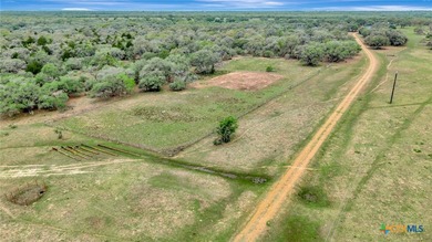 Discover the rare opportunity to own 446+/- acres of exceptional - photo 46