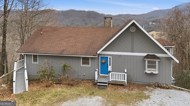 This large 4-bedroom, 3-baths move in ready home comes complete - photo 47