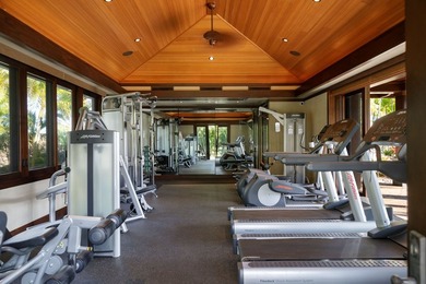 Lowest-priced SHOVEL-READY lot in all of Mauna Lani Resort! - photo 7